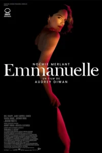 ดูหนังฝรั่ง Emmanuelle (2024) บรรยายไทย HD เต็มเรื่อง