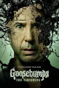 ดูซีรี่ย์ Goosebumps Season 2 (2025) EP.1-8 (ตอนจบ)