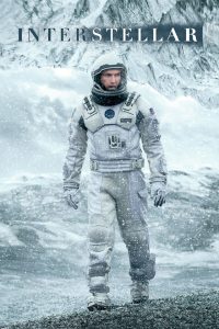 ดูหนังฝรั่ง Interstellar (2014) อินเตอร์สเตลลาร์ ทะยานดาวกู้โลก