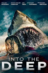 ดูหนัง Into the Deep (2025) บรรยายไทย HD เต็มเรื่อง