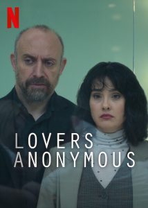 ดูซีรี่ย์ Lovers Anonymous (2025) คนรักนิรนาม (จบเรื่อง)