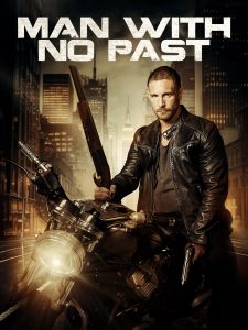 ดูหนัง Man with No Past (2025) บรรยายไทย HD เต็มเรื่อง