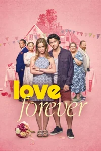 ดูหนัง Love Forever (2025) รักนิรันดร์ บรรยายไทย HD