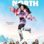 ดูซีรี่ย์ North of North (2025) คนเหนือเหลือจะเชื่อ (ตอนจบ)