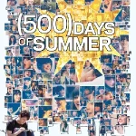 ดูหนัง 500 Days of Summer (2009) ซัมเมอร์ของฉัน 500 วัน ไม่ลืมเธอ HD เต็มเรื่อง