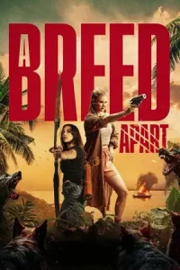 ดูหนัง A Breed Apart (2025) บรรยายไทย HD