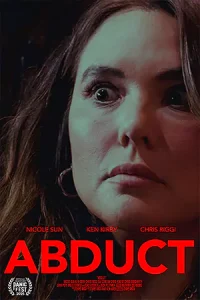ดูหนัง Abduct (2025) บรรยายไทย HD เต็มเรื่อง