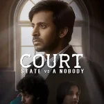 ดูหนัง Court: State vs. A Nobody (2025) บรรยายไทย HD