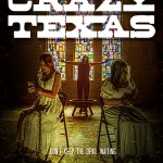 ดูหนัง Crazy Texas (2025) บรรยายไทย HD เต็มเรื่อง