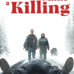 ดูหนัง How to Make a Killing (2025) บรรยายไทย HD เต็มเรื่อง