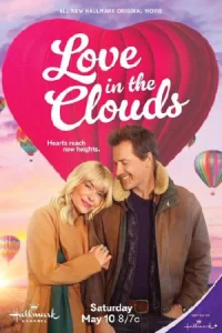 ดูหนัง Love In The Clouds (2025) บรรยายไทย HD