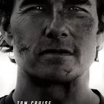 ดูหนัง Mission: Impossible - The Final Reckoning (2025) มิชชั่น อิมพอสซิเบิ้ล ปิดปฏิบัติการล่าพิกัดมรณะ