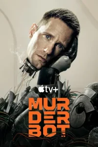 ดูซีรี่ย์ฝรั่ง Murderbot (2025) บรรยายไทย (จบเรื่อง)