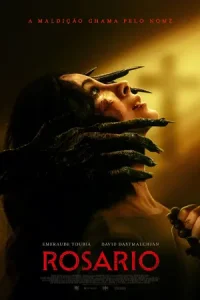 ดูหนัง Rosario (2025) บรรยายไทย HD เต็มเรื่อง
