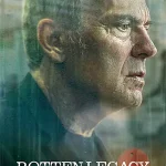 ดูซีรี่ย์ Rotten Legacy (2025) มรดกตกร่อง EP.1-8 (ตอนจบ)