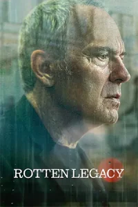 ดูซีรี่ย์ Rotten Legacy (2025) มรดกตกร่อง EP.1-8 (ตอนจบ)
