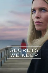 ดูซีรี่ย์ Secrets We Keep (2025) ซ่อนปมร้าย ซับไทย HD ตอนจบ
