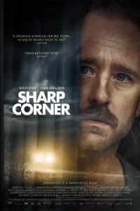 ดูหนังฝรั่ง Sharp Corner (2025) บรรยายไทย HD เต็มเรื่อง