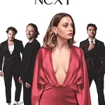 ดูซีรี่ย์ Thank You, Next Season 2 (2025) ขอบคุณที่แวะมา ซีซั่น 2 (จบเรื่อง)