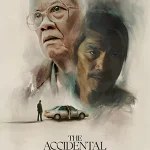 ดูหนัง The Accidental Getaway Driver (2023) ชีวิต มิตรภาพ ความหวัง HD เต็มเรื่อง