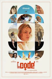 ดูหนัง The Code (2025) บรรยายไทย HD เต็มเรื่อง