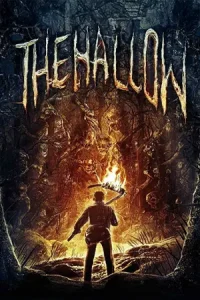 ดูหนัง The Hallow (2015) ฮาลโล มันตามมาจากป่า บรรยายไทย HD