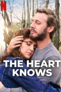 ดูหนัง The Heart Knows (2025) หัวใจรู้เอง บรรยายไทย HD