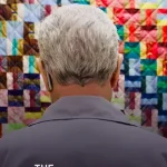 ดูหนัง The Quilters (2024) ช่างเย็บผ้า HD เต็มเรื่อง