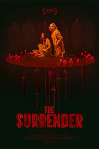 ดูหนัง The Surrender (2025) บรรยายไทย