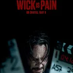 ดูหนังฝรั่ง Wick Is Pain (2025) บรรยายไทย HD เต็มเรื่อง