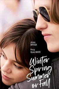 ดูหนัง Winter Spring Summer Or Fall (2024) บรรยายไทย HD
