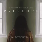ดูหนังสยองขวัญ Presence (2024) บรรยายไทย HD เต็มเรื่อง