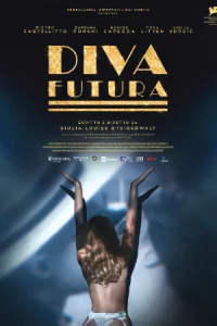 ดูหนัง Diva Futura (2025) บรรยายไทย HD เต็มเรื่อง