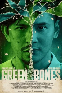 ดูหนัง Green Bones (2024) บรรยายไทย HD เต็มเรื่อง