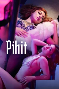 ดูหนัง Pihit (2025) บรรยายไทย HD เต็มเรื่อง