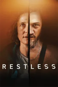ดูหนังฝรั่ง Restless (2025) บรรยายไทย HD เต็มเรื่อง