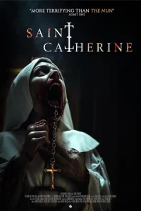 ดูหนัง Saint Catherine (2024) บรรยายไทย HD เต็มเรื่อง
