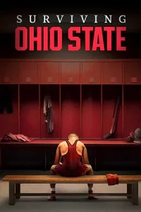 ดูหนัง Surviving Ohio State (2025) บรรยายไทย HD เต็มเรื่อง