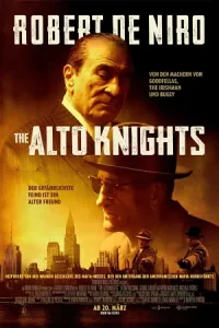 ดูหนัง The Alto Knights (2025) อัลโต ไนท์ส ทรชนครองเมือง HD เต็มเรื่อง
